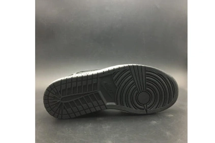 JORDAN AQ0818-2021 AIR CUSTOMS OT X 1 MENS - 0918